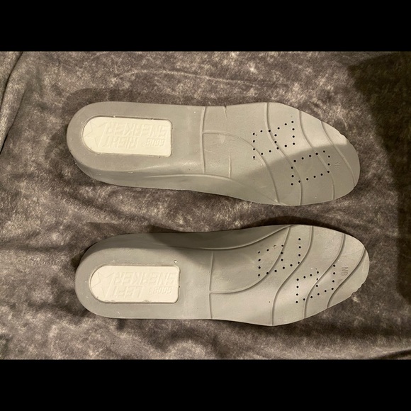 Golden Goose Slides - Picture 4 of 5